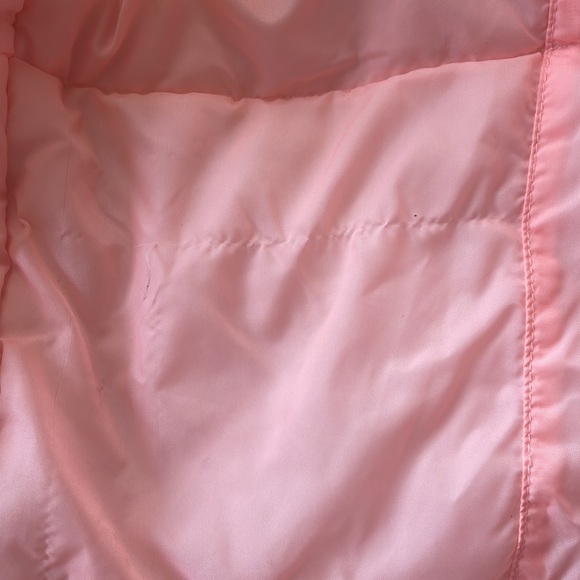 Columbia jacket 10/12 - Picture 6 of 7